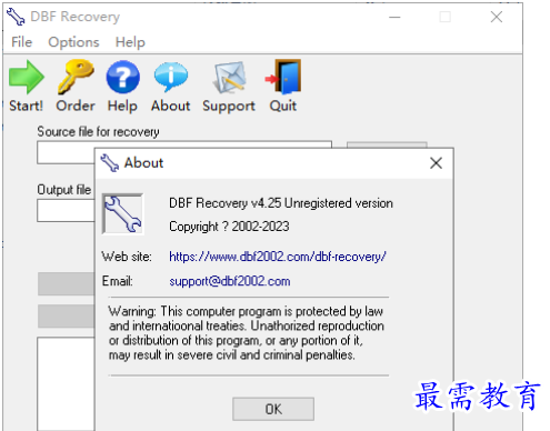 1681302774509573.png image.png
