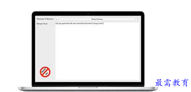 1681302876588356.png image.png