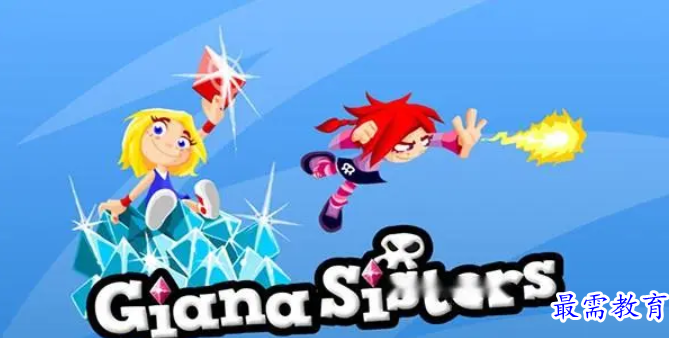 1681303096449830.png image.png