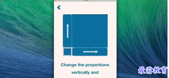 1681303304803085.png image.png