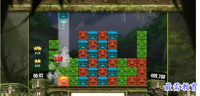 1681303324836078.png image.png