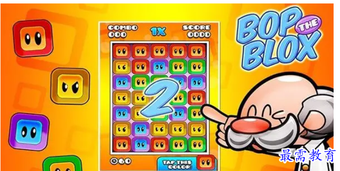 1681303339264535.png image.png