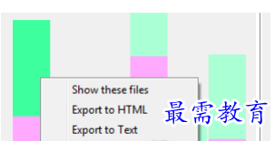 1681303410191498.png image.png