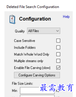 1681303453367609.png image.png