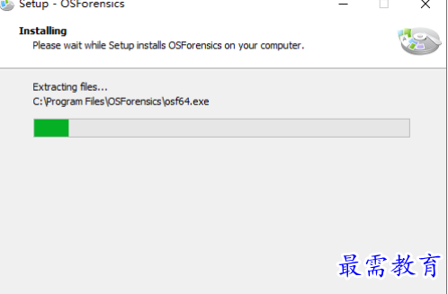 1681303546551422.png image.png