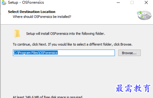 1681303551507681.png image.png