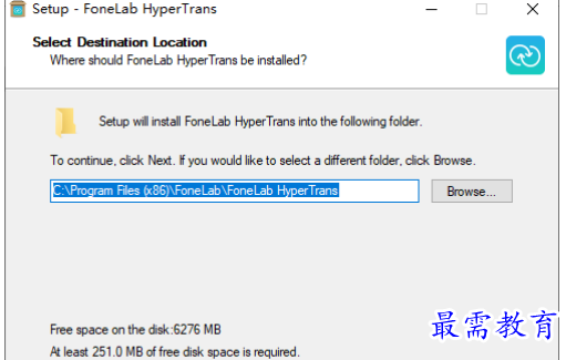 1681303914886607.png image.png