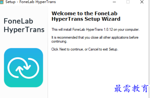 1681303918840223.png image.png