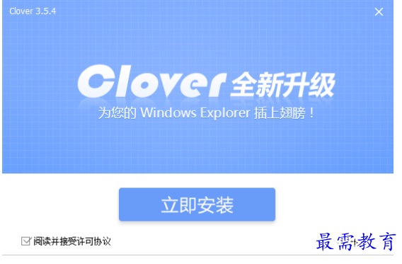 1681303992367863.png image.png