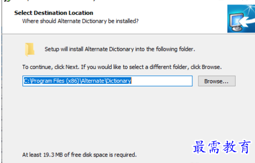 1681304129571347.png image.png