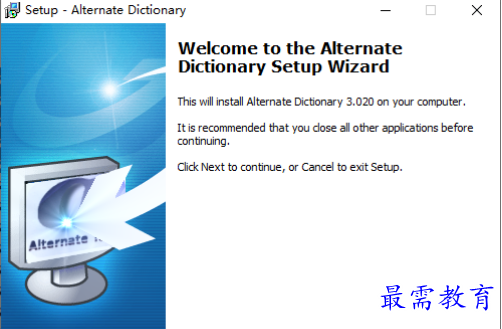 1681304134262849.png image.png