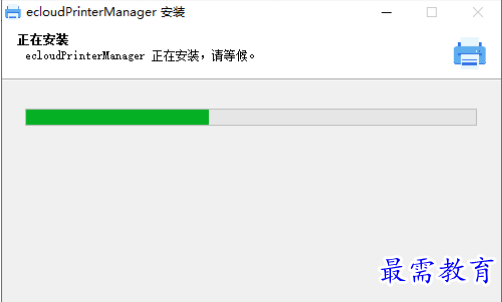1681304314263010.png image.png