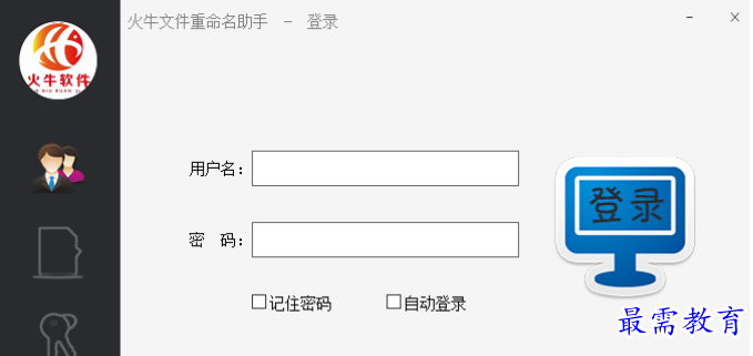 1681304396596733.png image.png