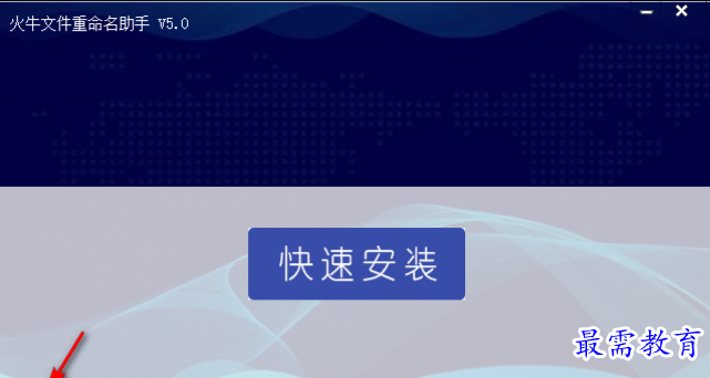 1681304400986369.png image.png