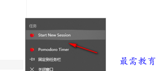 1681304507175235.png image.png