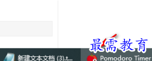 1681304512965144.png image.png