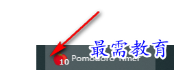 1681304521268648.png image.png