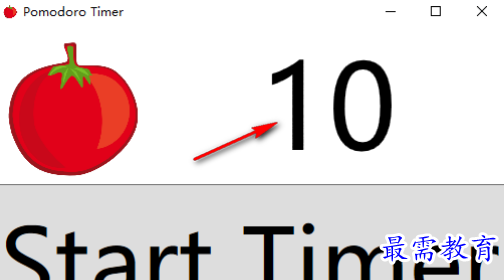 1681304529442800.png image.png