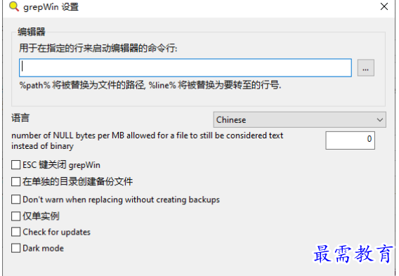 1681305069351935.png image.png