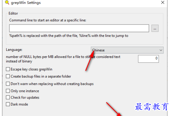 1681305077628557.png image.png