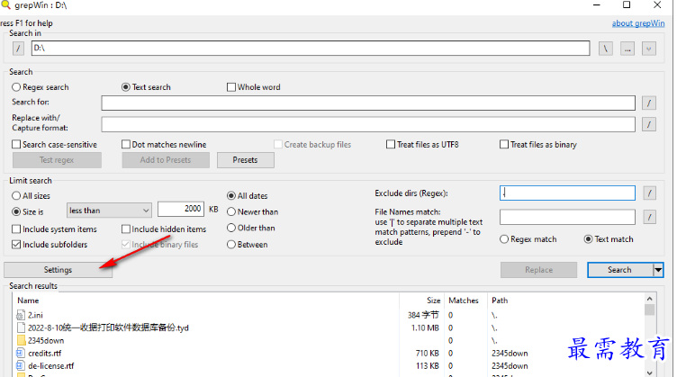 1681305081288364.png image.png