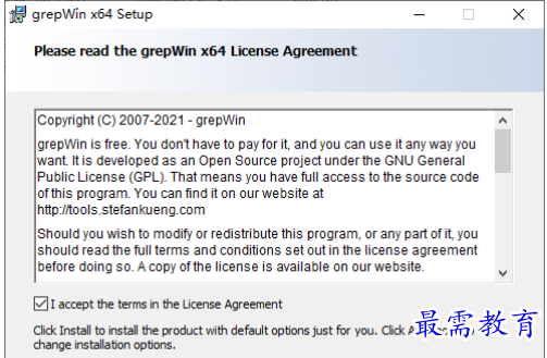 1681305098194082.png image.png