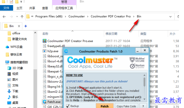 1681305193150633.png image.png