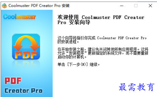 1681305198320182.png image.png