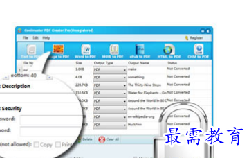 1681305204464978.png image.png