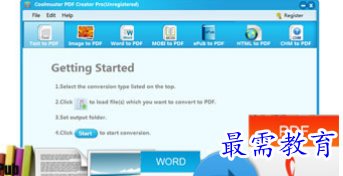 1681305218139580.png image.png