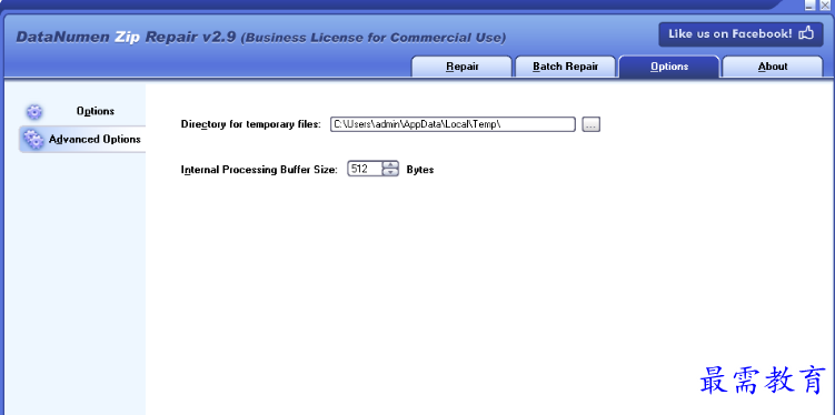 1681305628111913.png image.png