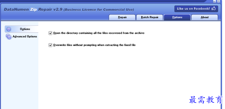 1681305632755980.png image.png