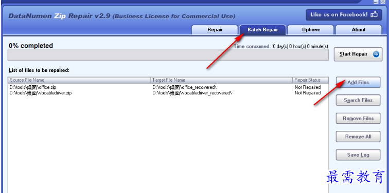 1681305637920048.png image.png