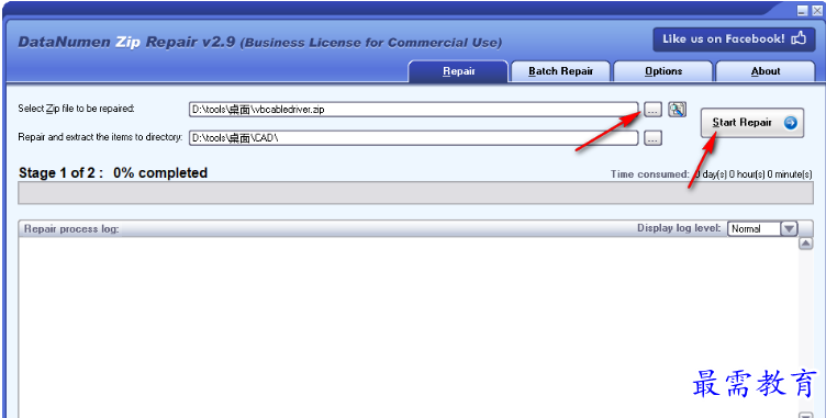 1681305651847407.png image.png