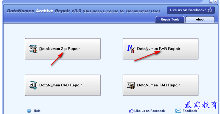 1681305655687068.png image.png