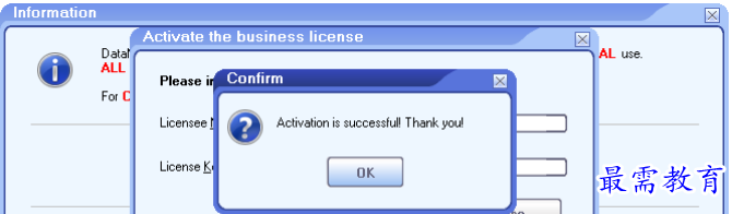 1681305659988117.png image.png