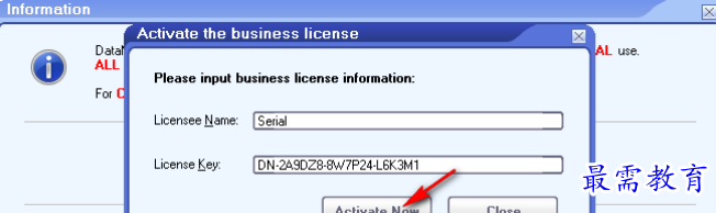 1681305664739021.png image.png