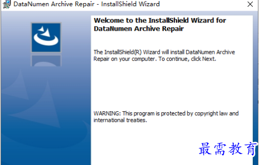 1681305674806744.png image.png