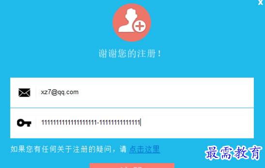 1681305809562101.png image.png