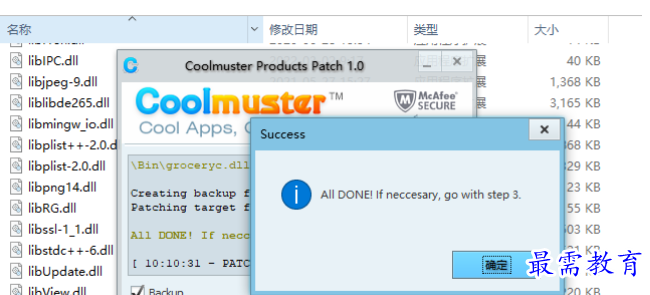 1681305822820152.png image.png