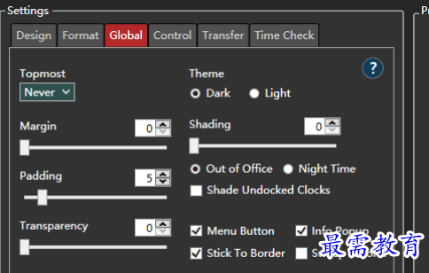 1681307183649628.png image.png
