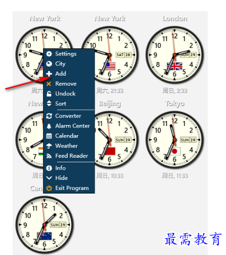 1681307192523579.png image.png