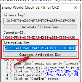 1681307224371759.png image.png