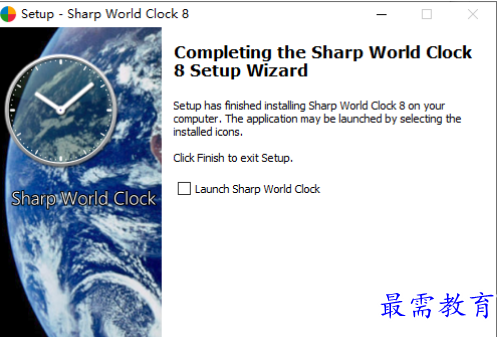 1681307238333571.png image.png