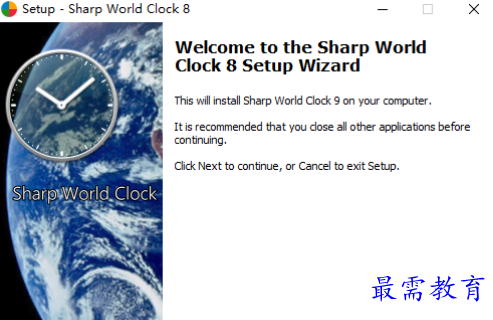 1681307242928344.png image.png