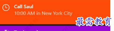 1681307251701782.png image.png