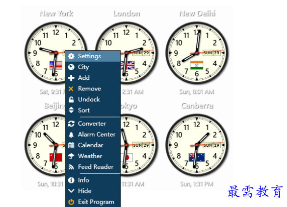 1681307278922407.png image.png
