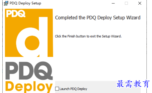 1681307335422424.png image.png