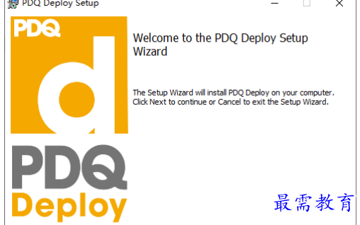 1681307346837862.png image.png
