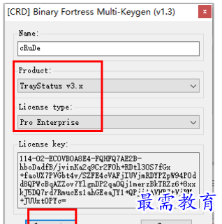 1681307499229935.png image.png